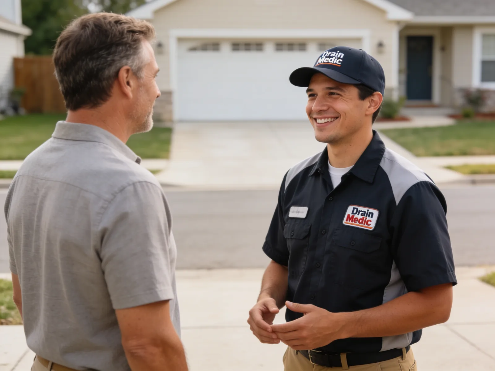 Garbage Disposal Repair Brothers, OR FAQs